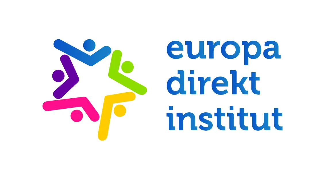 europa direkt institut