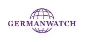 germanwatch
