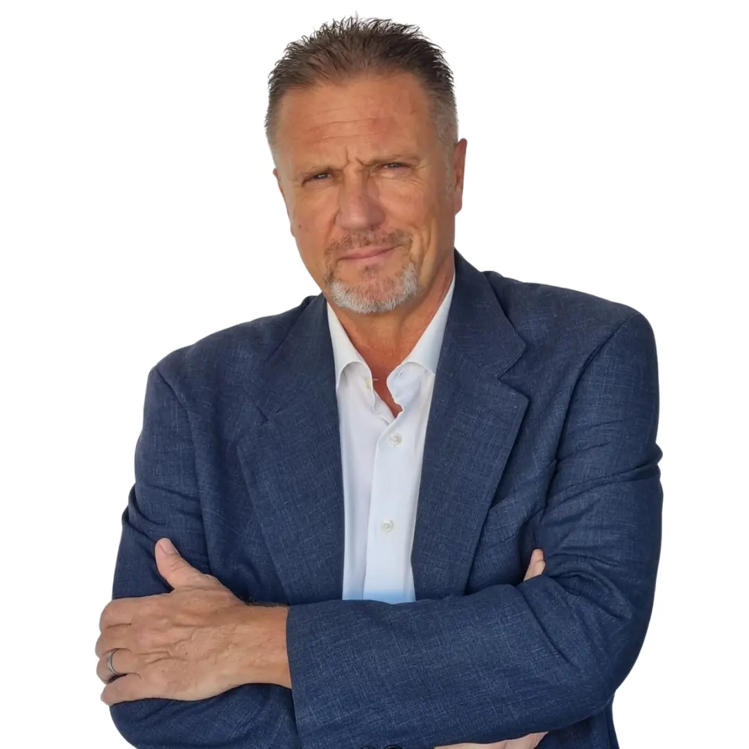 Stephan Martens