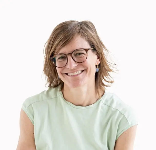Julia Gottuck