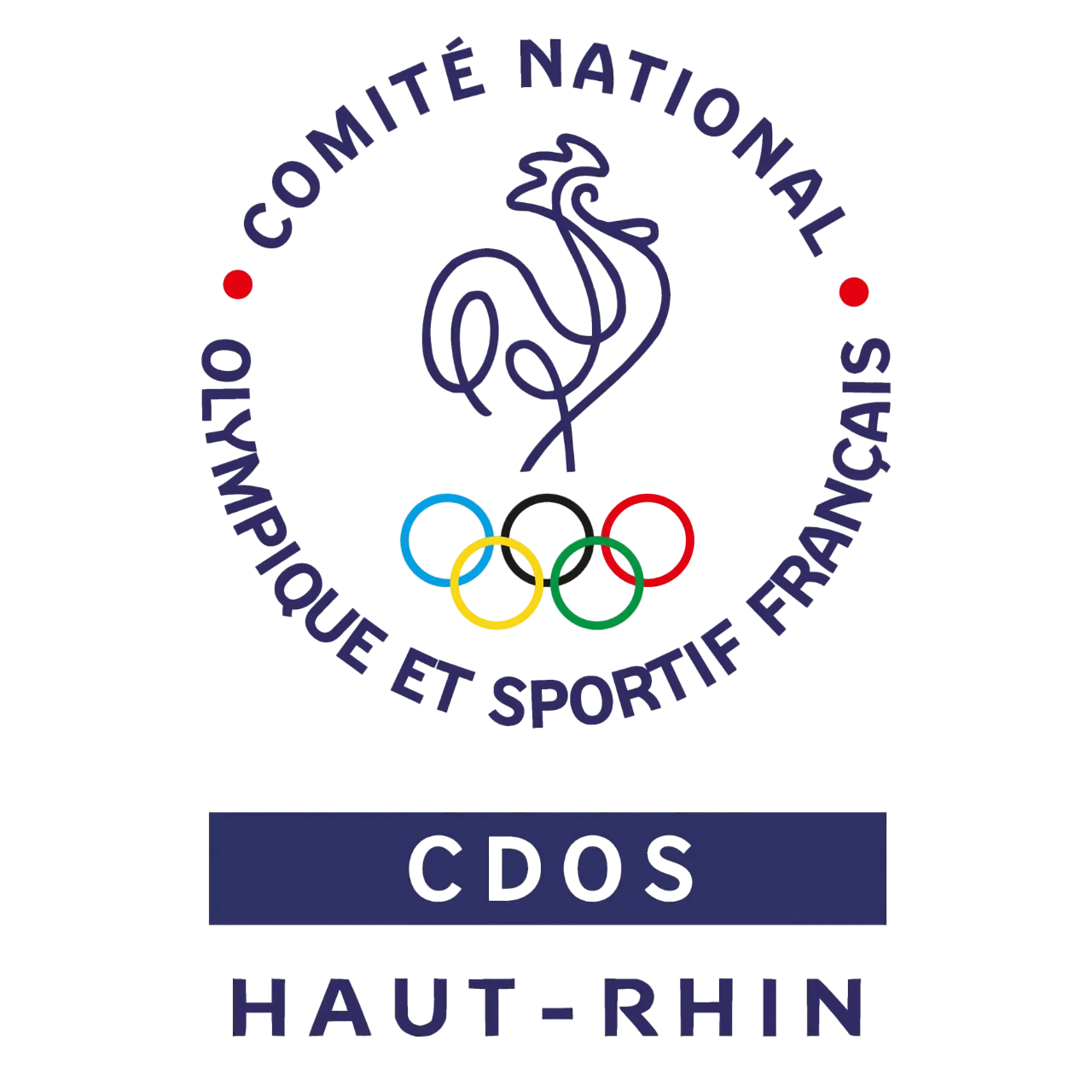 svg+xml;charset=utf-8,%3Csvg%20xmlns%3D'http%3A%2F%2Fwww.w3.org%2F2000%2Fsvg'%20viewBox%3D'0%200%201%201'%2F%3E