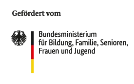 svg+xml;charset=utf-8,%3Csvg%20xmlns%3D'http%3A%2F%2Fwww.w3.org%2F2000%2Fsvg'%20viewBox%3D'0%200%201%201'%2F%3E