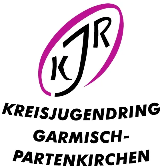 svg+xml;charset=utf-8,%3Csvg%20xmlns%3D'http%3A%2F%2Fwww.w3.org%2F2000%2Fsvg'%20viewBox%3D'0%200%201%201'%2F%3E