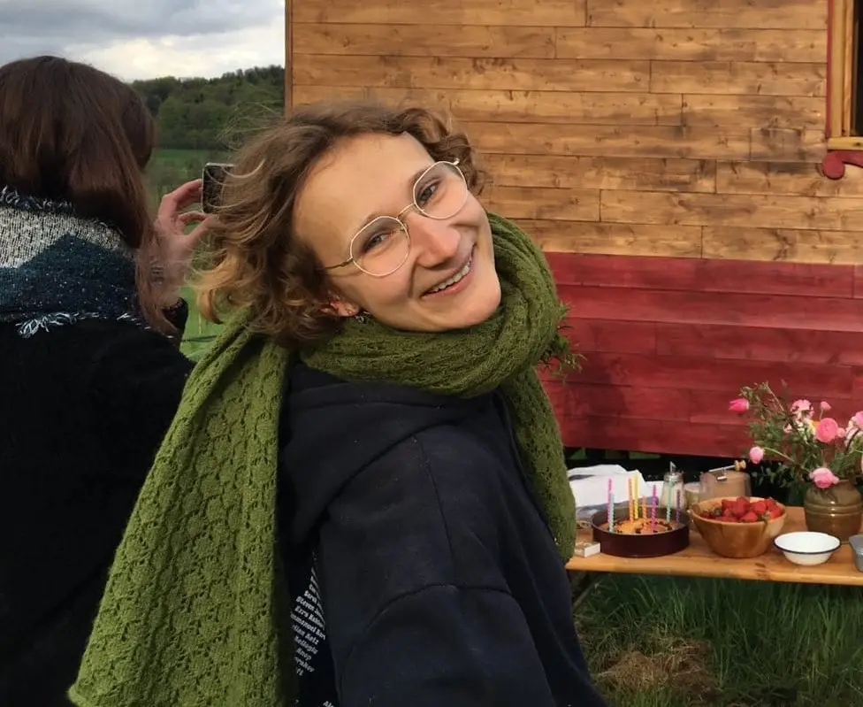 svg+xml;charset=utf-8,%3Csvg%20xmlns%3D'http%3A%2F%2Fwww.w3.org%2F2000%2Fsvg'%20viewBox%3D'0%200%201%201'%2F%3E