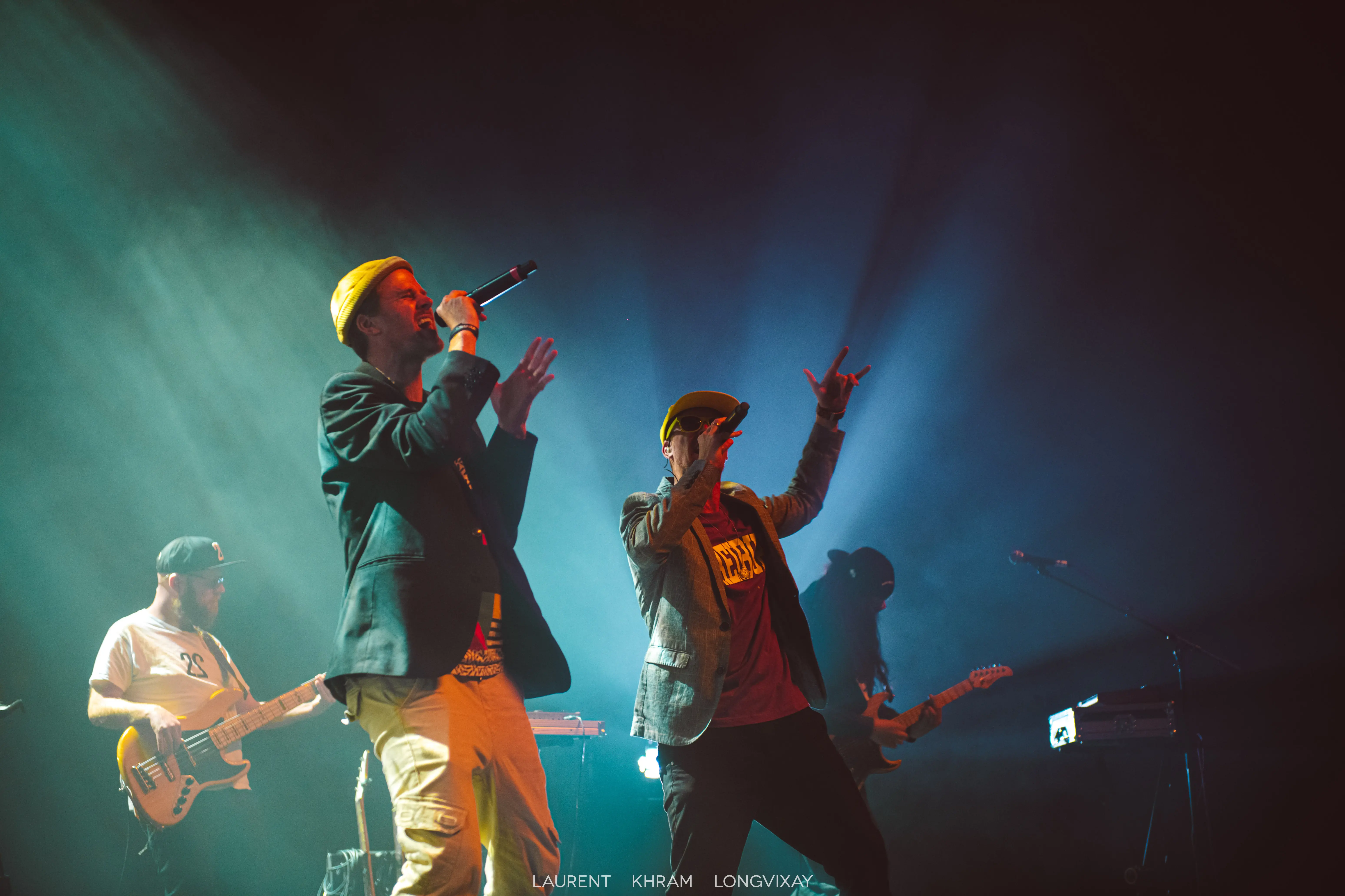 svg+xml;charset=utf-8,%3Csvg%20xmlns%3D'http%3A%2F%2Fwww.w3.org%2F2000%2Fsvg'%20viewBox%3D'0%200%201%201'%2F%3E