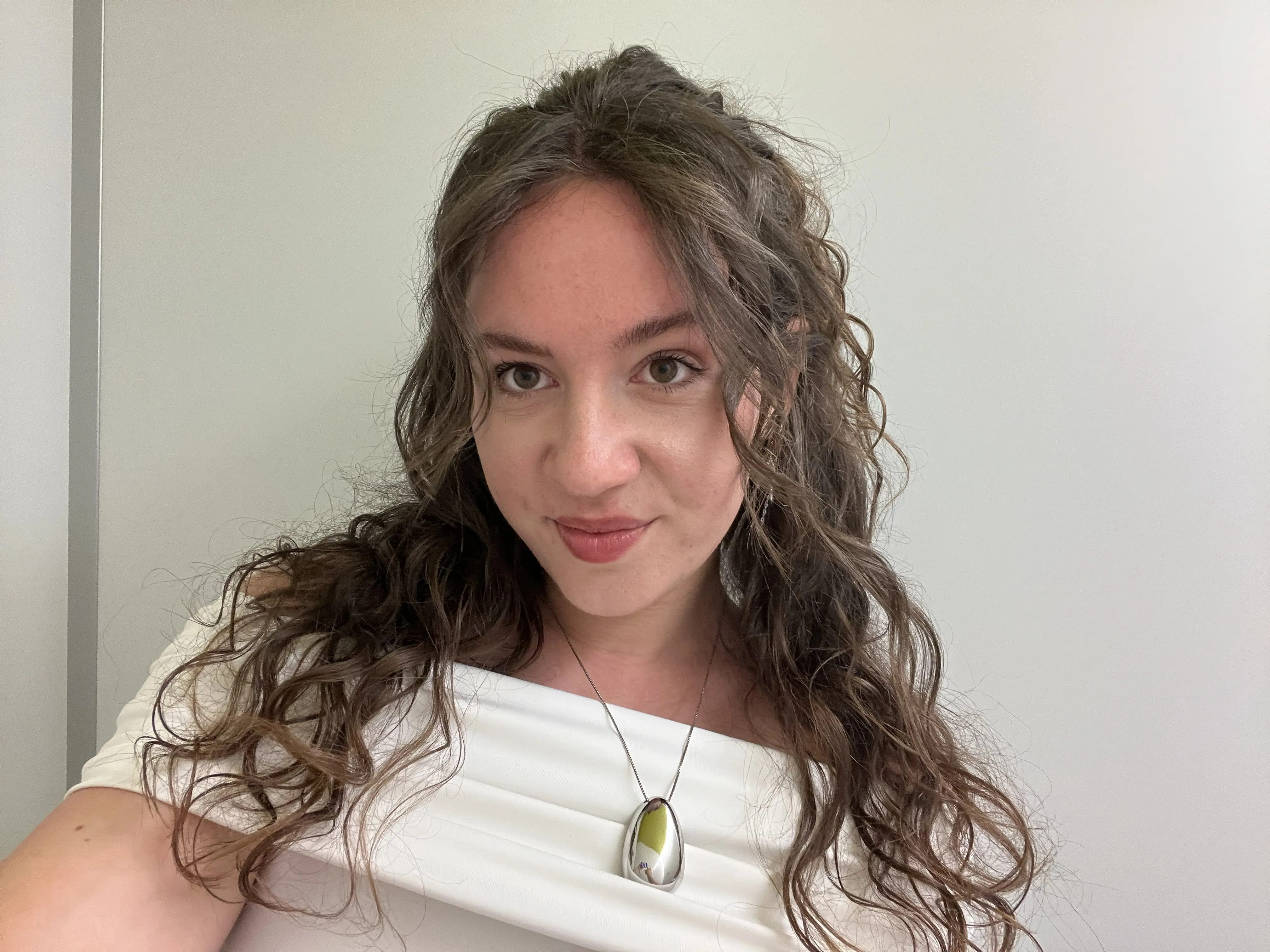 svg+xml;charset=utf-8,%3Csvg%20xmlns%3D'http%3A%2F%2Fwww.w3.org%2F2000%2Fsvg'%20viewBox%3D'0%200%201%201'%2F%3E