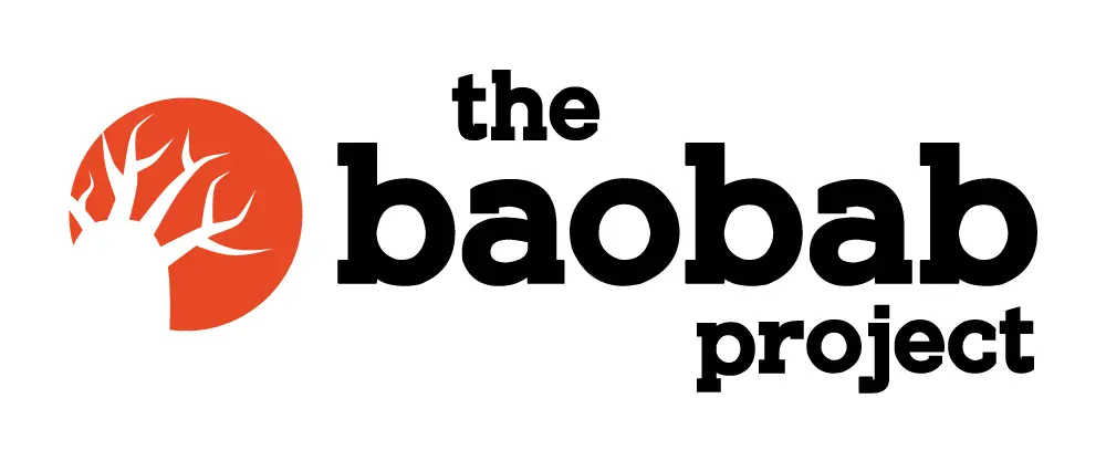 svg+xml;charset=utf-8,%3Csvg%20xmlns%3D'http%3A%2F%2Fwww.w3.org%2F2000%2Fsvg'%20viewBox%3D'0%200%201%201'%2F%3E