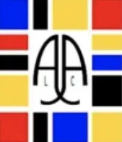 svg+xml;charset=utf-8,%3Csvg%20xmlns%3D'http%3A%2F%2Fwww.w3.org%2F2000%2Fsvg'%20viewBox%3D'0%200%201%201'%2F%3E