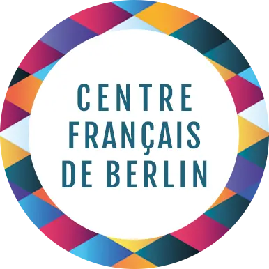 svg+xml;charset=utf-8,%3Csvg%20xmlns%3D'http%3A%2F%2Fwww.w3.org%2F2000%2Fsvg'%20viewBox%3D'0%200%201%201'%2F%3E