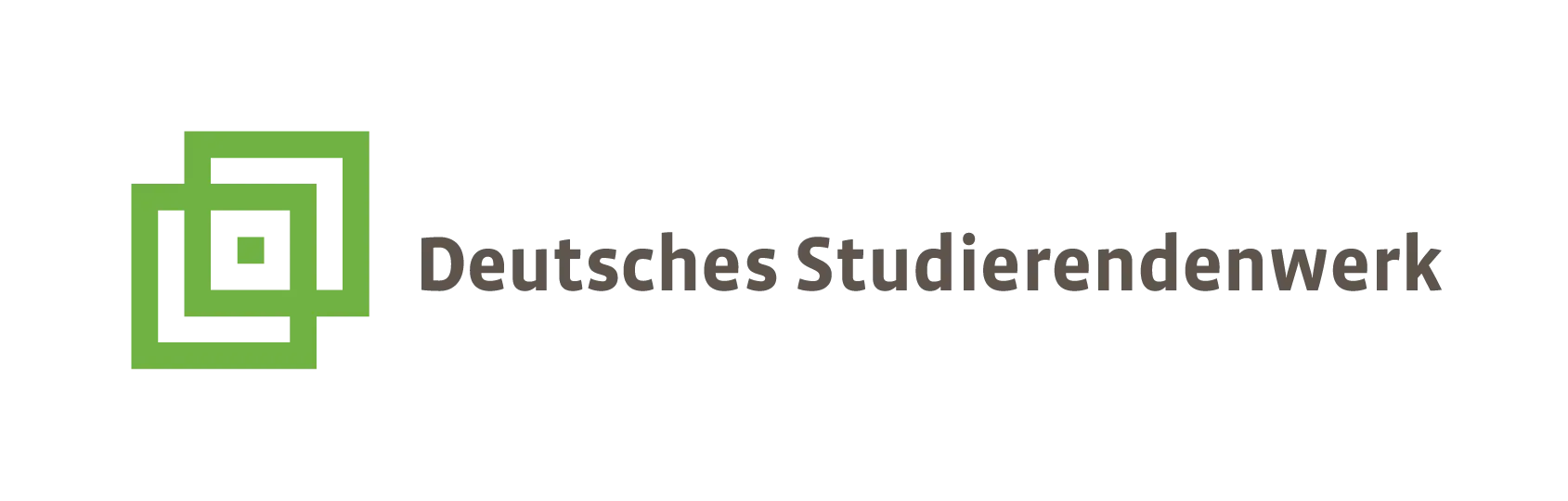 svg+xml;charset=utf-8,%3Csvg%20xmlns%3D'http%3A%2F%2Fwww.w3.org%2F2000%2Fsvg'%20viewBox%3D'0%200%201%201'%2F%3E