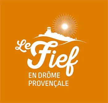 svg+xml;charset=utf-8,%3Csvg%20xmlns%3D'http%3A%2F%2Fwww.w3.org%2F2000%2Fsvg'%20viewBox%3D'0%200%201%201'%2F%3E