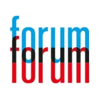 svg+xml;charset=utf-8,%3Csvg%20xmlns%3D'http%3A%2F%2Fwww.w3.org%2F2000%2Fsvg'%20viewBox%3D'0%200%201%201'%2F%3E