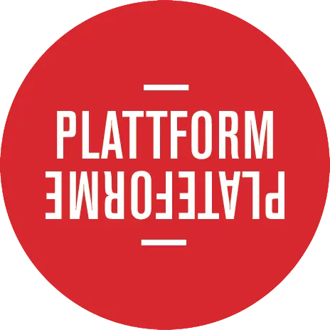 svg+xml;charset=utf-8,%3Csvg%20xmlns%3D'http%3A%2F%2Fwww.w3.org%2F2000%2Fsvg'%20viewBox%3D'0%200%201%201'%2F%3E