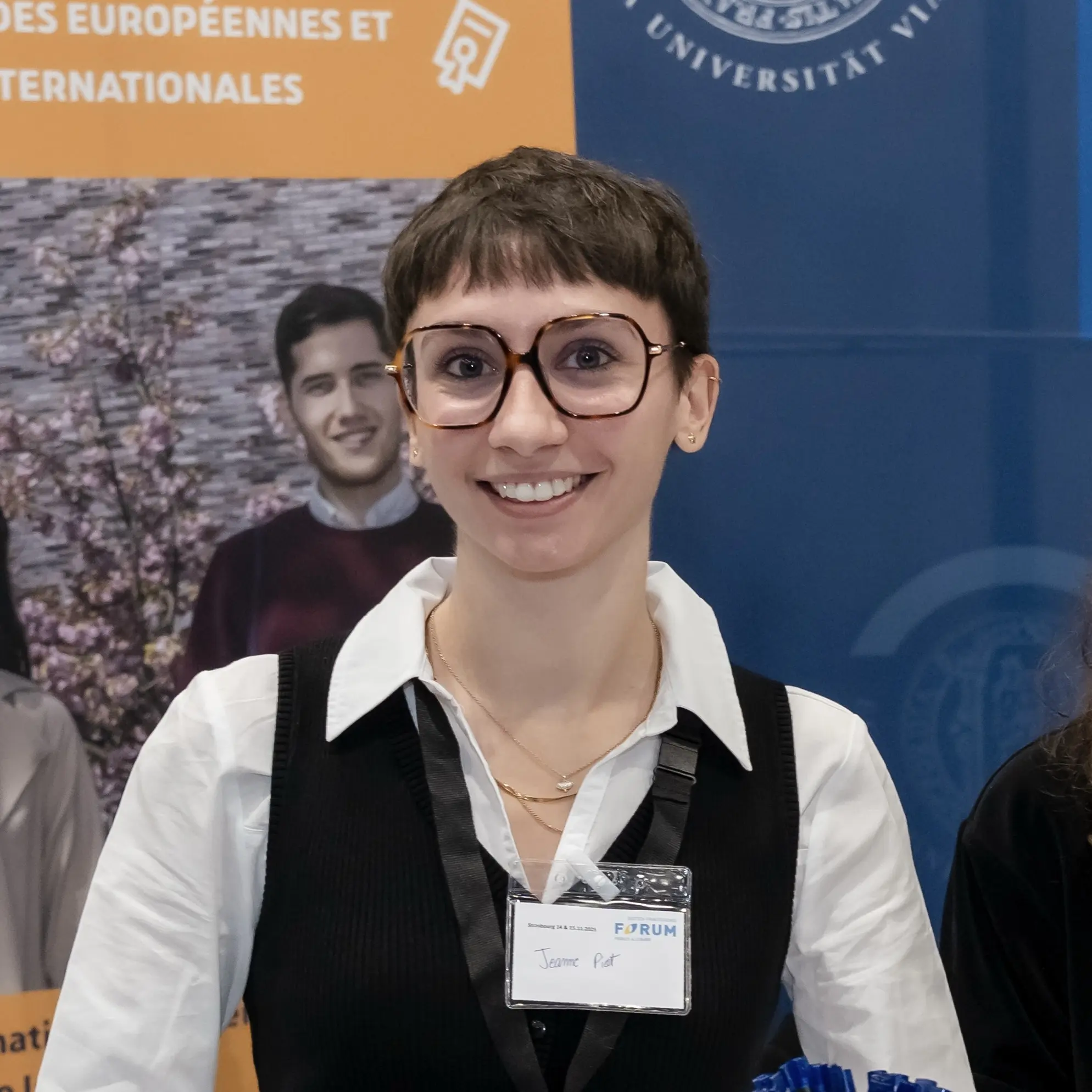 svg+xml;charset=utf-8,%3Csvg%20xmlns%3D'http%3A%2F%2Fwww.w3.org%2F2000%2Fsvg'%20viewBox%3D'0%200%201%201'%2F%3E