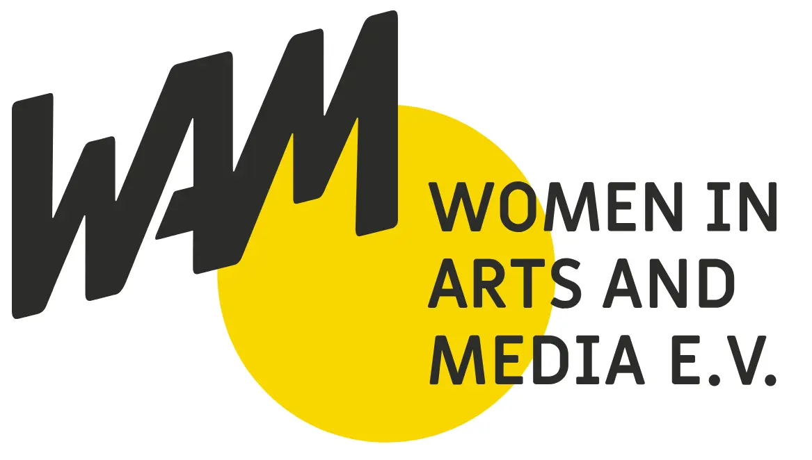 Women in arts and media