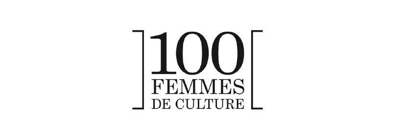 svg+xml;charset=utf-8,%3Csvg%20xmlns%3D'http%3A%2F%2Fwww.w3.org%2F2000%2Fsvg'%20viewBox%3D'0%200%201%201'%2F%3E