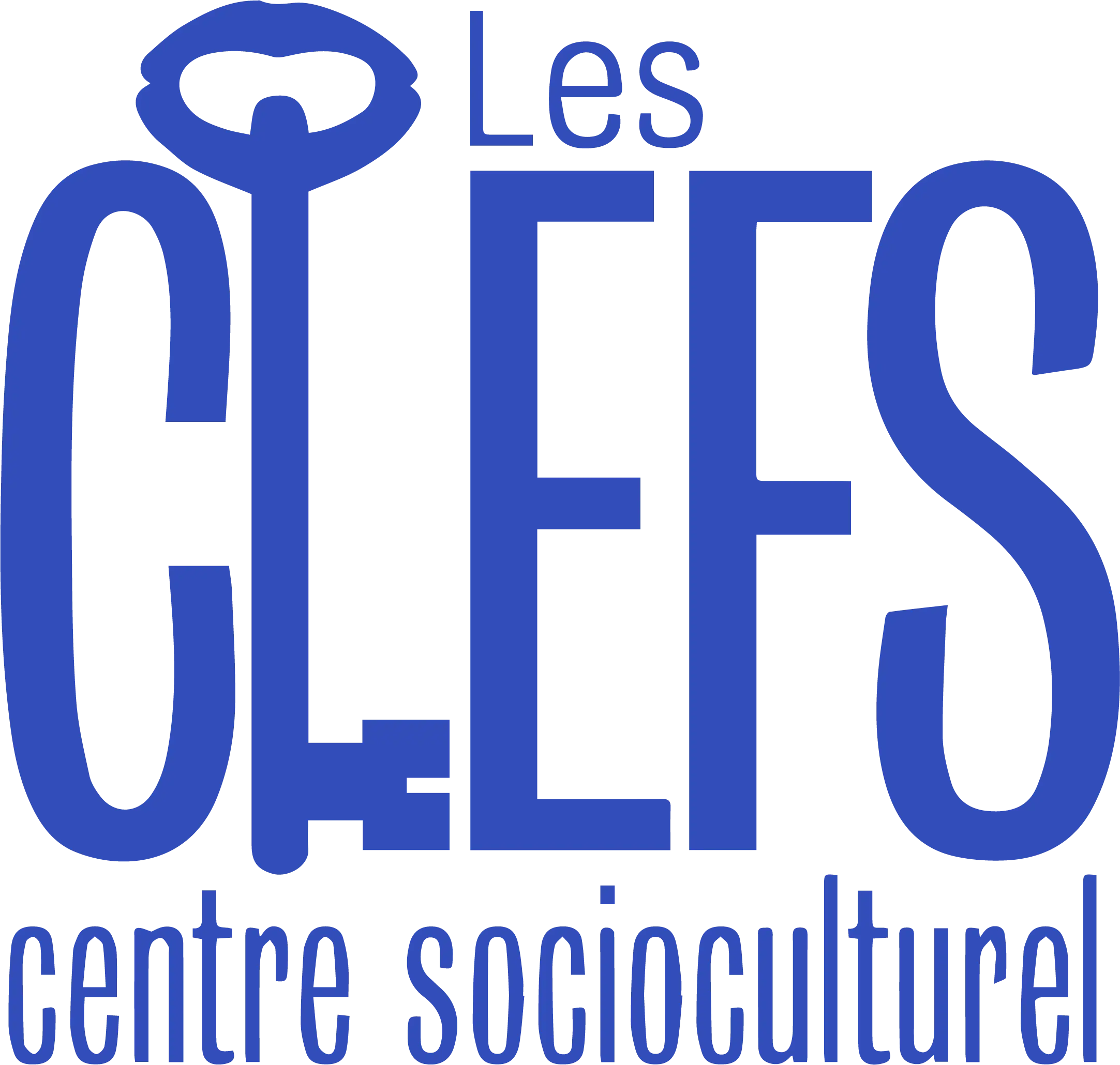 svg+xml;charset=utf-8,%3Csvg%20xmlns%3D'http%3A%2F%2Fwww.w3.org%2F2000%2Fsvg'%20viewBox%3D'0%200%201%201'%2F%3E