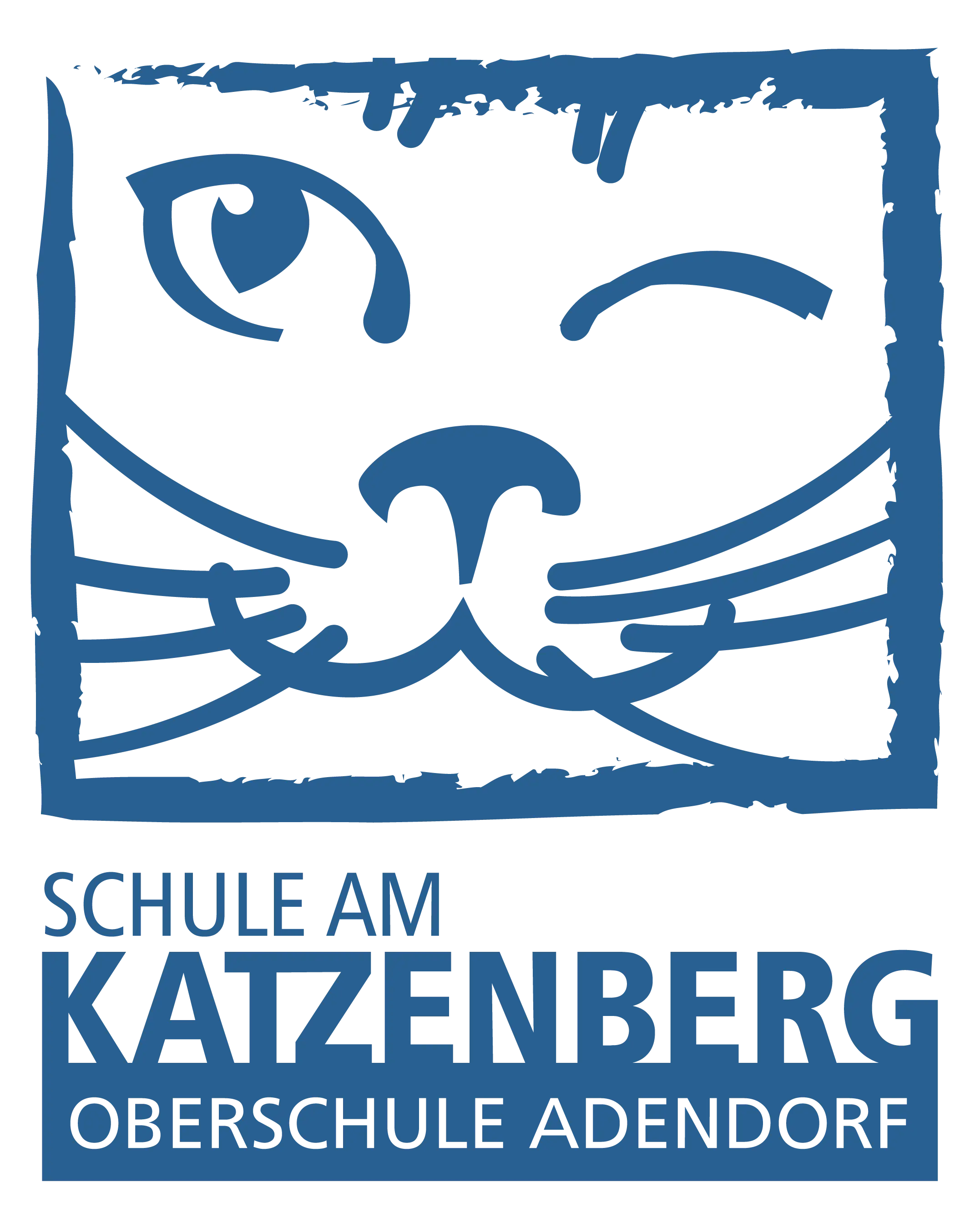 svg+xml;charset=utf-8,%3Csvg%20xmlns%3D'http%3A%2F%2Fwww.w3.org%2F2000%2Fsvg'%20viewBox%3D'0%200%201%201'%2F%3E