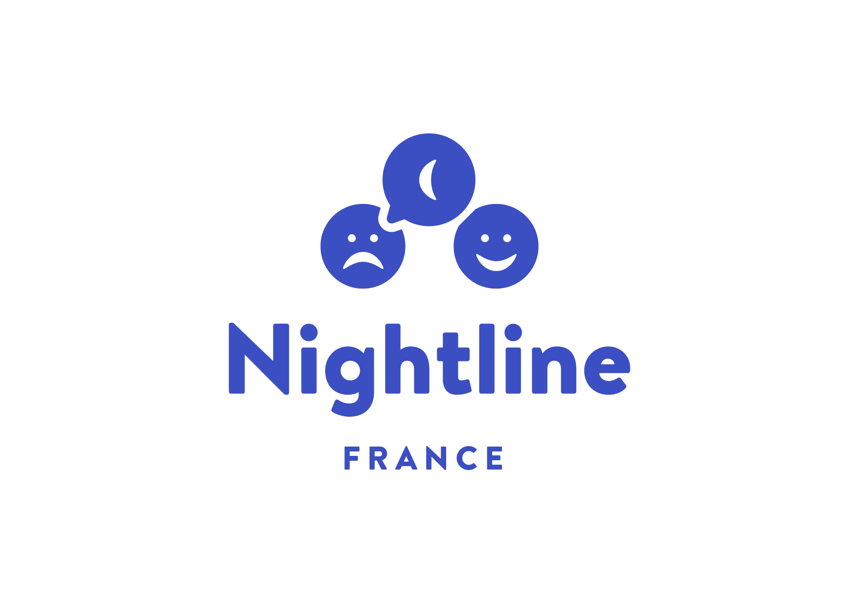 svg+xml;charset=utf-8,%3Csvg%20xmlns%3D'http%3A%2F%2Fwww.w3.org%2F2000%2Fsvg'%20viewBox%3D'0%200%201%201'%2F%3E