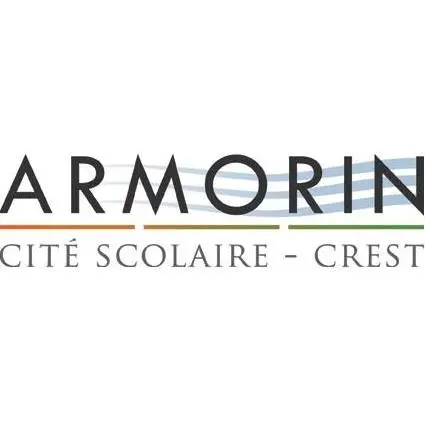 Cité Scolaire François-Jean Armorin