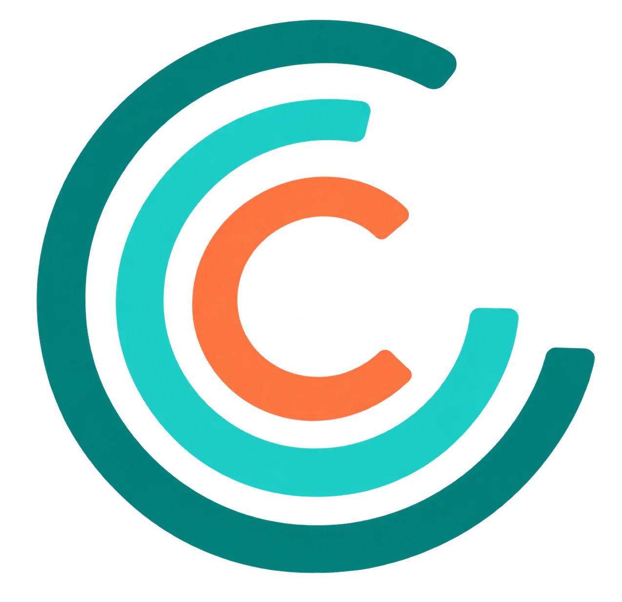 svg+xml;charset=utf-8,%3Csvg%20xmlns%3D'http%3A%2F%2Fwww.w3.org%2F2000%2Fsvg'%20viewBox%3D'0%200%201%201'%2F%3E