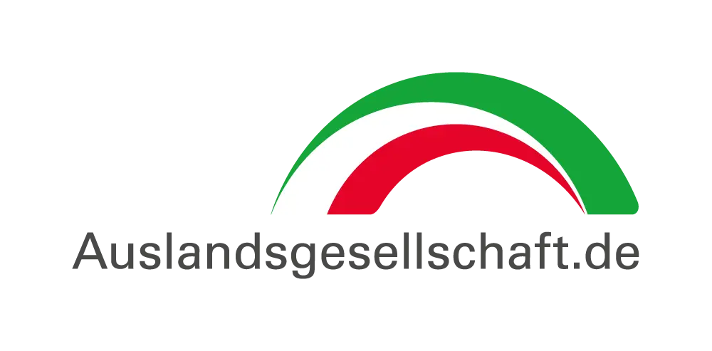 svg+xml;charset=utf-8,%3Csvg%20xmlns%3D'http%3A%2F%2Fwww.w3.org%2F2000%2Fsvg'%20viewBox%3D'0%200%201%201'%2F%3E