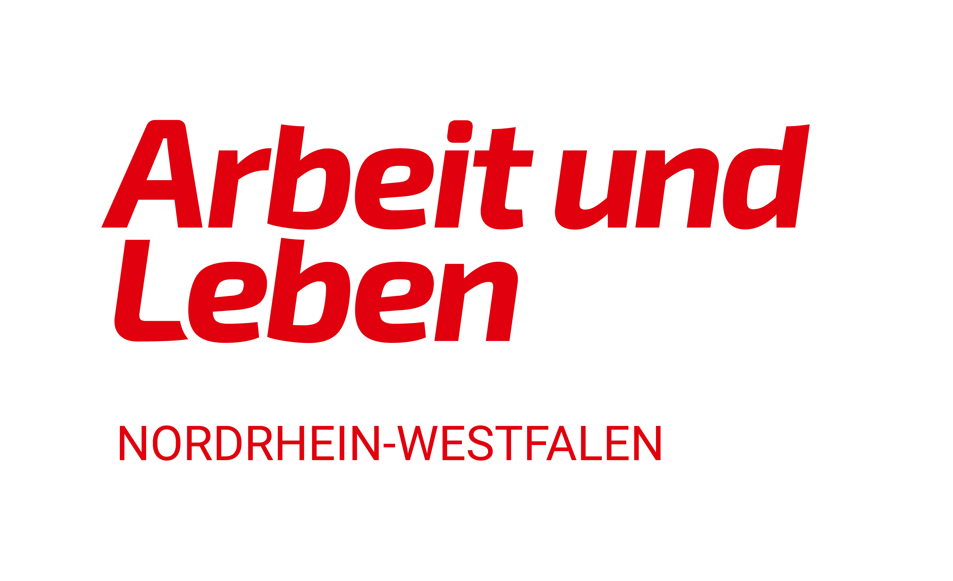 AL_LOGO_NRW_RGB_freigestellt_0.png.webp?itok=kbkns22E