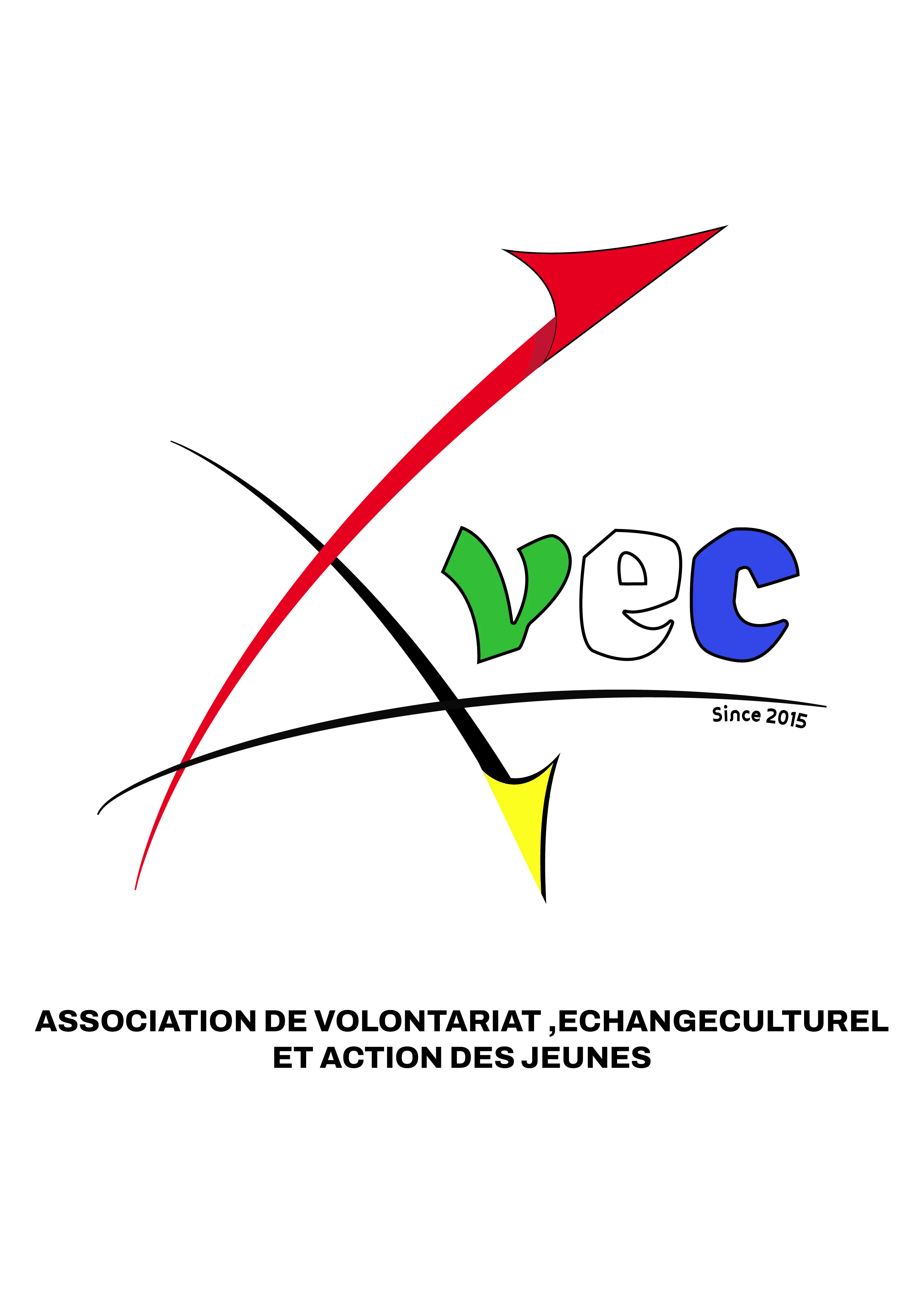 svg+xml;charset=utf-8,%3Csvg%20xmlns%3D'http%3A%2F%2Fwww.w3.org%2F2000%2Fsvg'%20viewBox%3D'0%200%201%201'%2F%3E