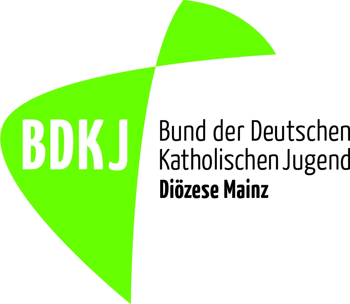 Bund der Deutschen Katholischen Jugend Diözese Mainz