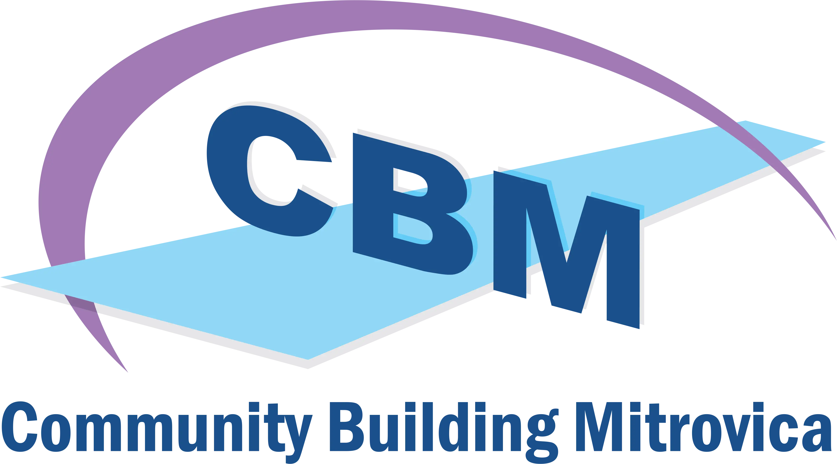 CBM