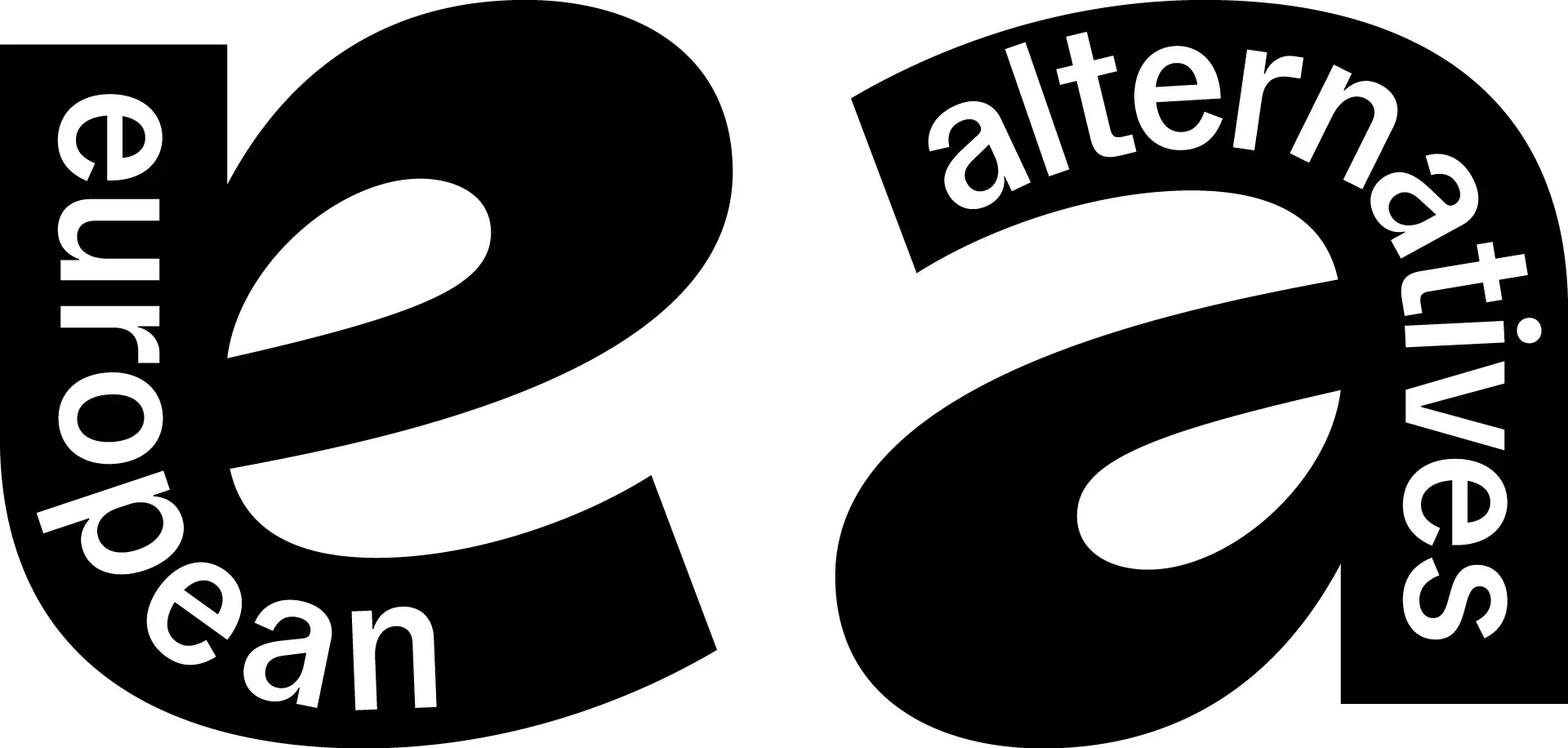 svg+xml;charset=utf-8,%3Csvg%20xmlns%3D'http%3A%2F%2Fwww.w3.org%2F2000%2Fsvg'%20viewBox%3D'0%200%201%201'%2F%3E