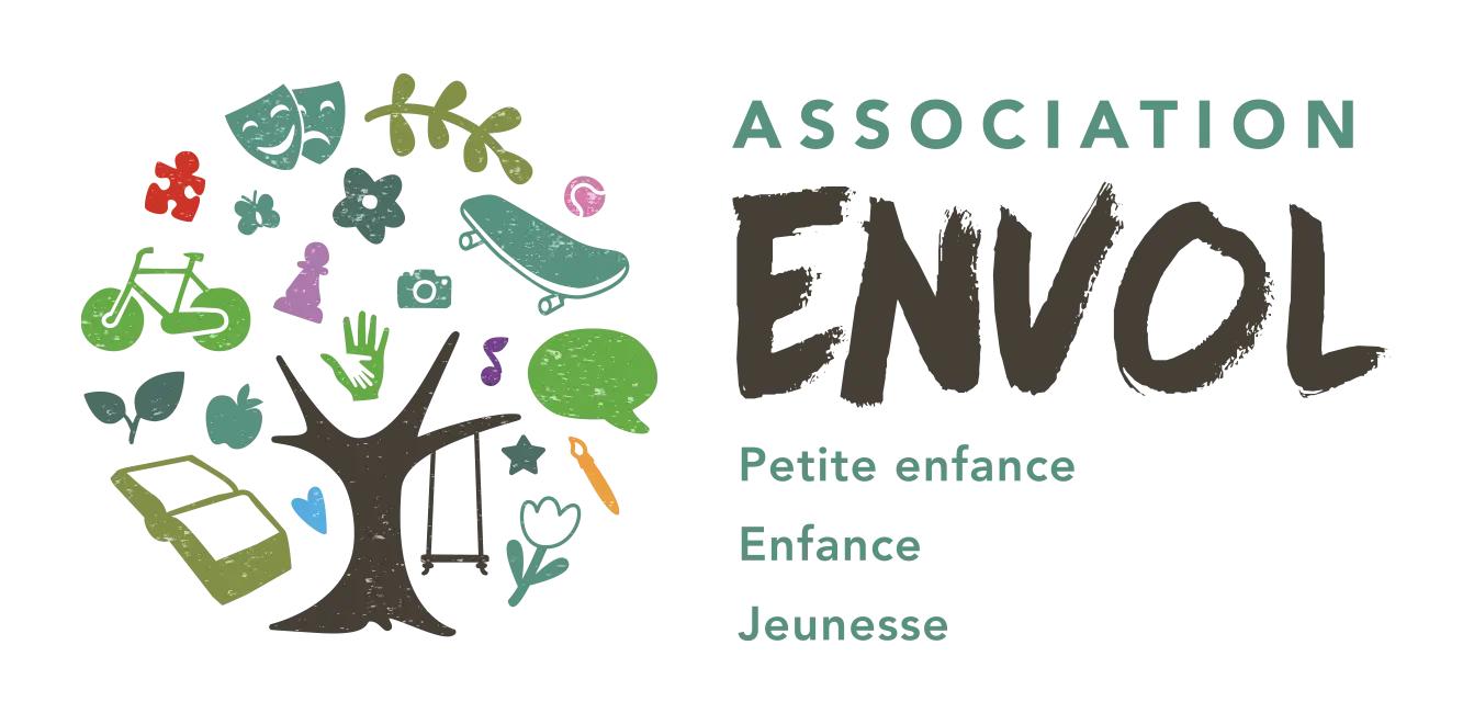 Association Envol