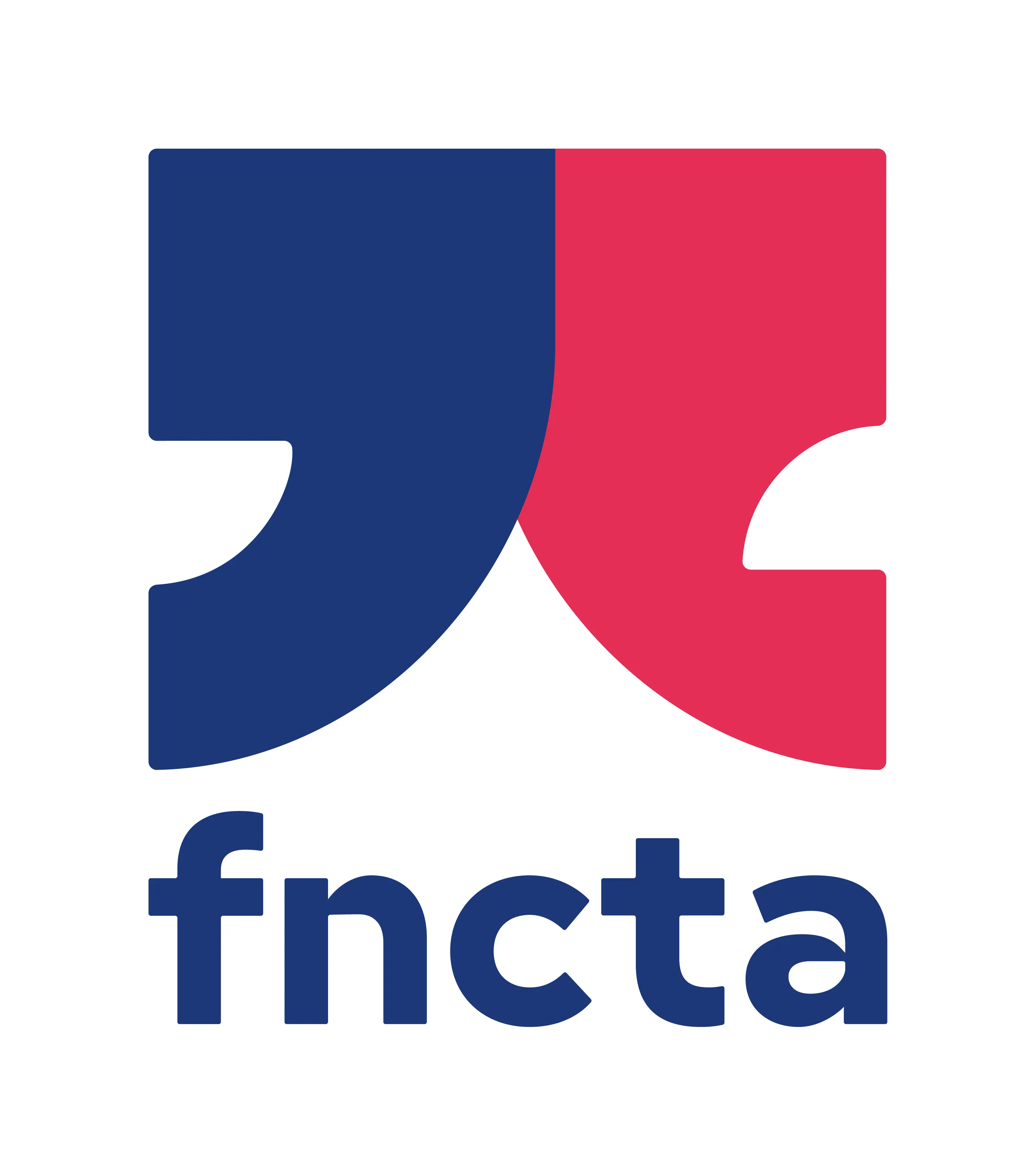 Logo de la FNCTA