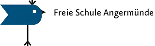 svg+xml;charset=utf-8,%3Csvg%20xmlns%3D'http%3A%2F%2Fwww.w3.org%2F2000%2Fsvg'%20viewBox%3D'0%200%201%201'%2F%3E