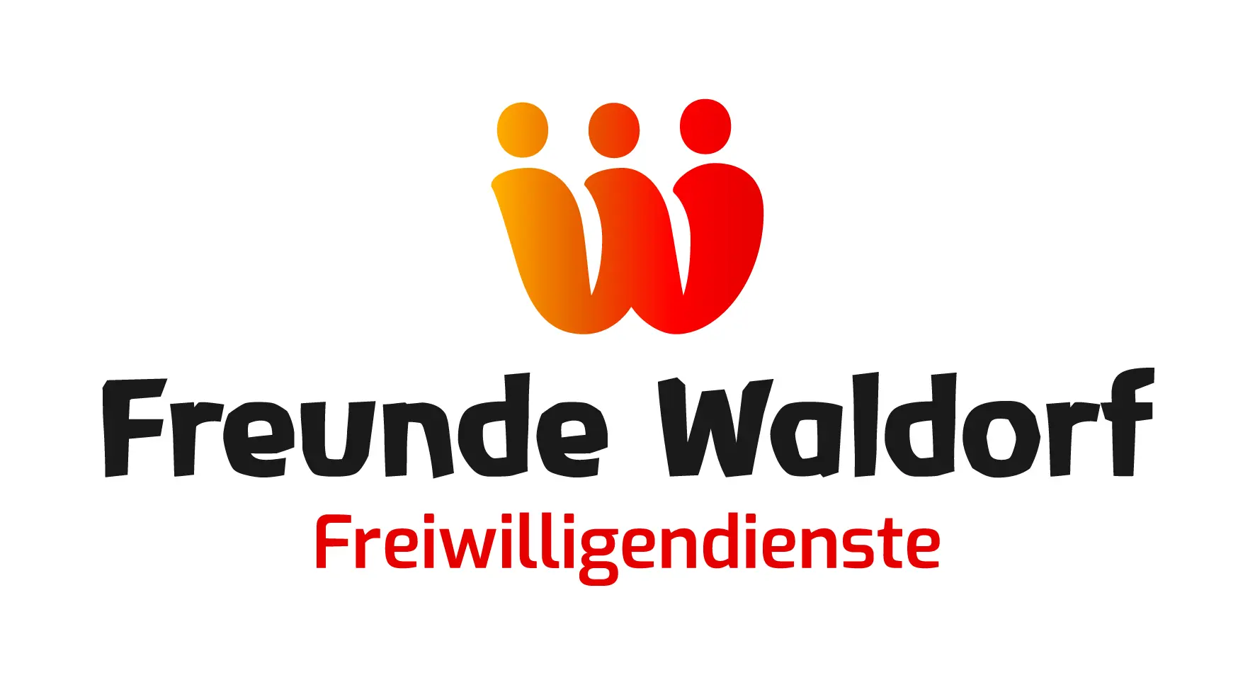 svg+xml;charset=utf-8,%3Csvg%20xmlns%3D'http%3A%2F%2Fwww.w3.org%2F2000%2Fsvg'%20viewBox%3D'0%200%201%201'%2F%3E