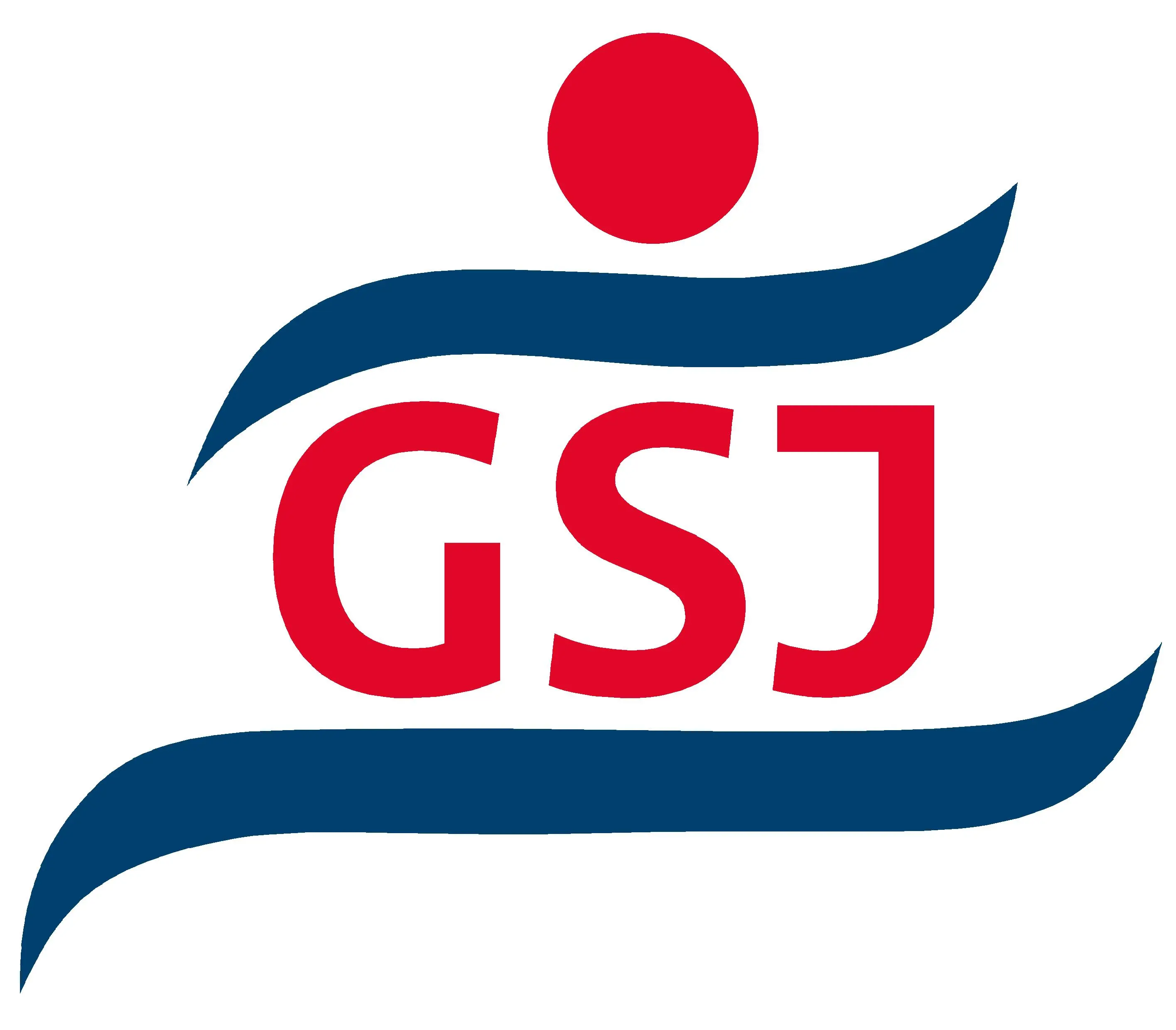 svg+xml;charset=utf-8,%3Csvg%20xmlns%3D'http%3A%2F%2Fwww.w3.org%2F2000%2Fsvg'%20viewBox%3D'0%200%201%201'%2F%3E