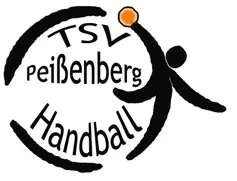 TSV Peißenberg Handball
