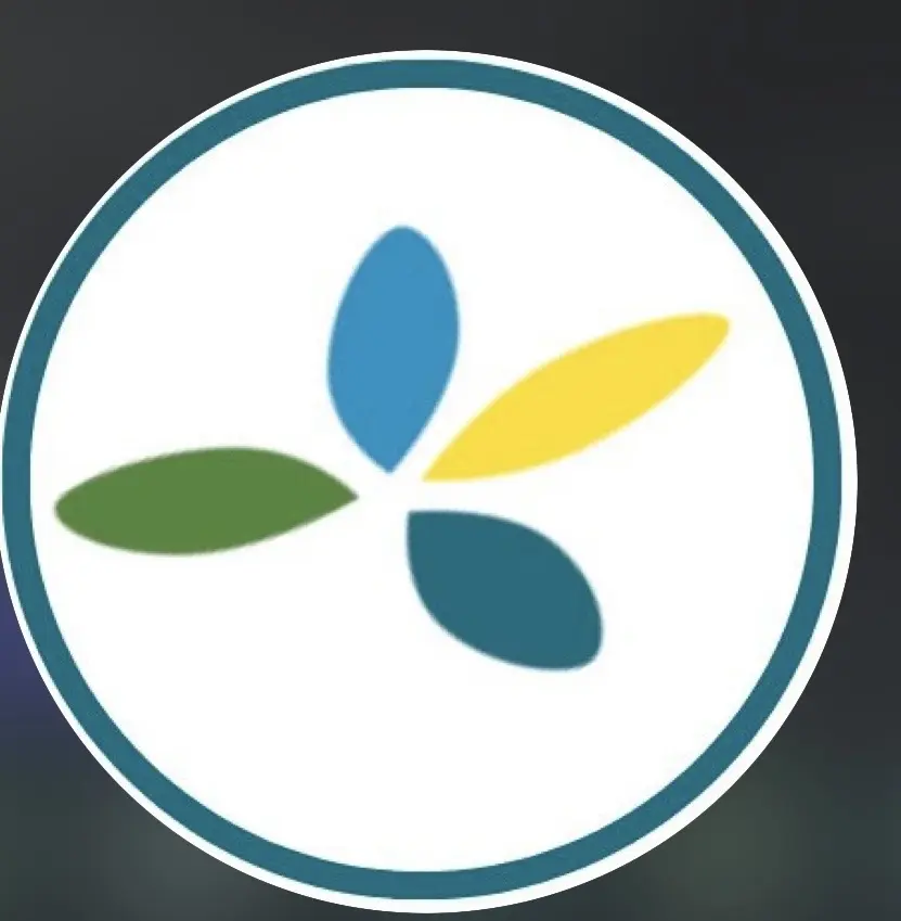 Justus-von-Liebig-Realschule