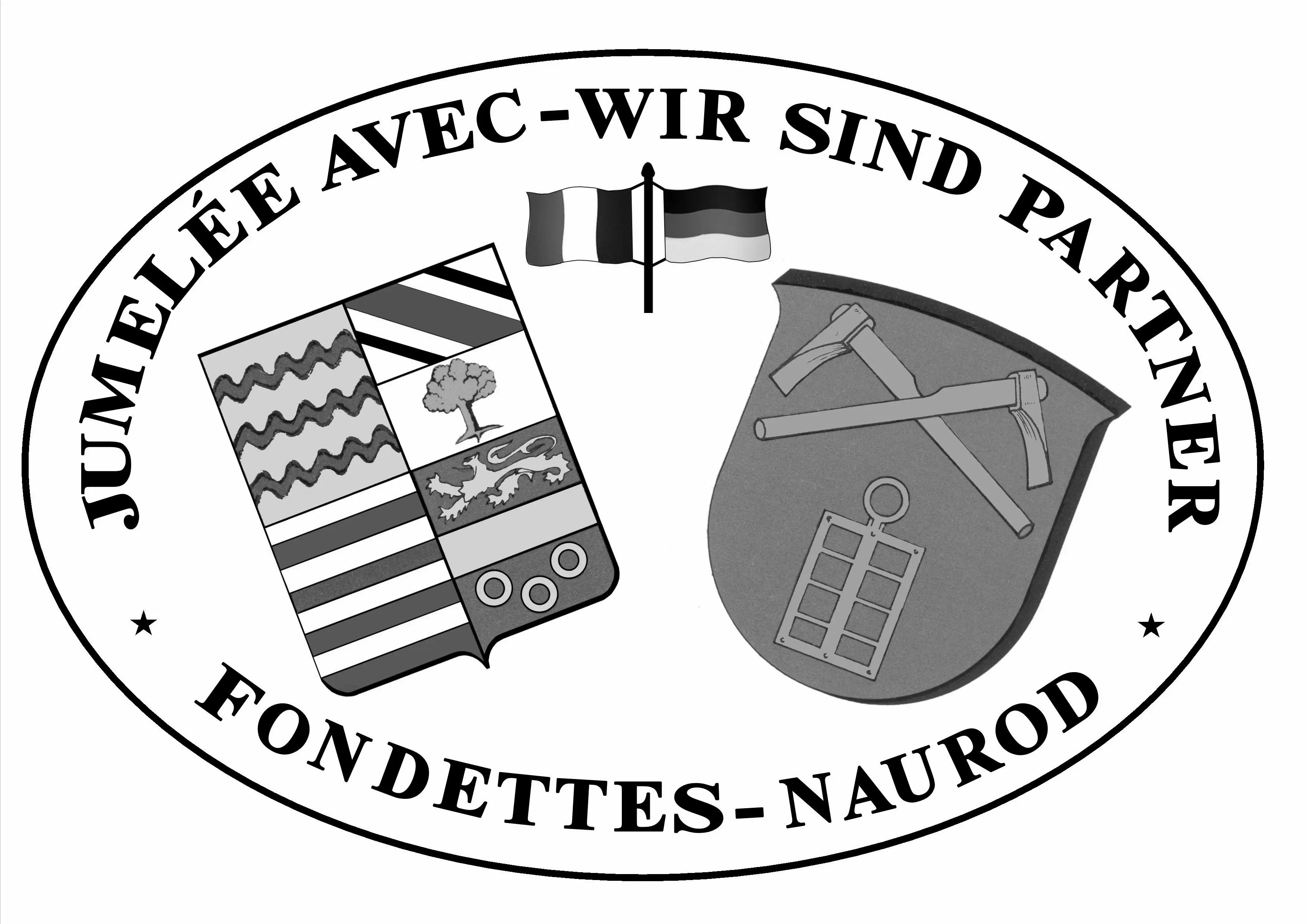 svg+xml;charset=utf-8,%3Csvg%20xmlns%3D'http%3A%2F%2Fwww.w3.org%2F2000%2Fsvg'%20viewBox%3D'0%200%201%201'%2F%3E