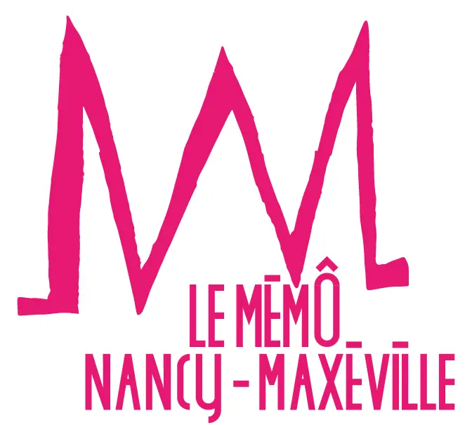 Le Memô / Nancy - Maxéville