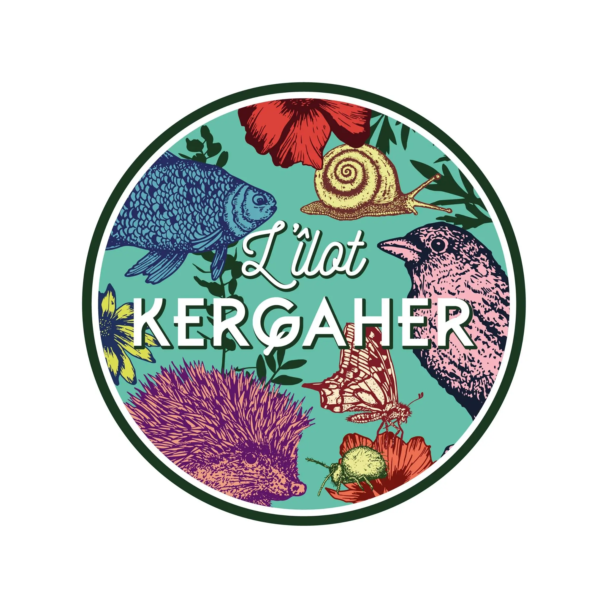 svg+xml;charset=utf-8,%3Csvg%20xmlns%3D'http%3A%2F%2Fwww.w3.org%2F2000%2Fsvg'%20viewBox%3D'0%200%201%201'%2F%3E