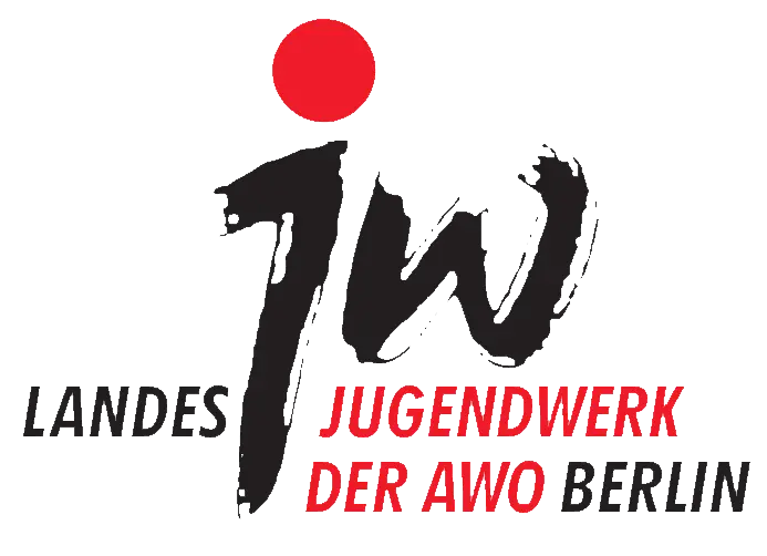 svg+xml;charset=utf-8,%3Csvg%20xmlns%3D'http%3A%2F%2Fwww.w3.org%2F2000%2Fsvg'%20viewBox%3D'0%200%201%201'%2F%3E