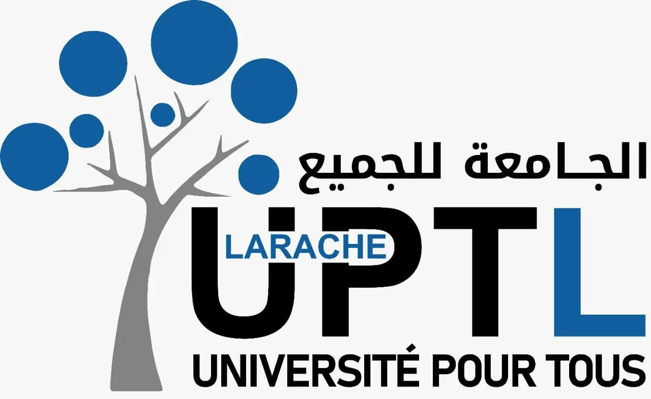 UNIVERSITE POUR TOUS LARACHE