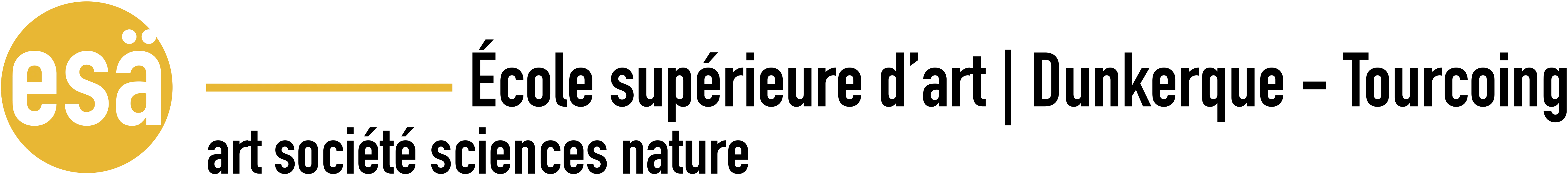 svg+xml;charset=utf-8,%3Csvg%20xmlns%3D'http%3A%2F%2Fwww.w3.org%2F2000%2Fsvg'%20viewBox%3D'0%200%201%201'%2F%3E