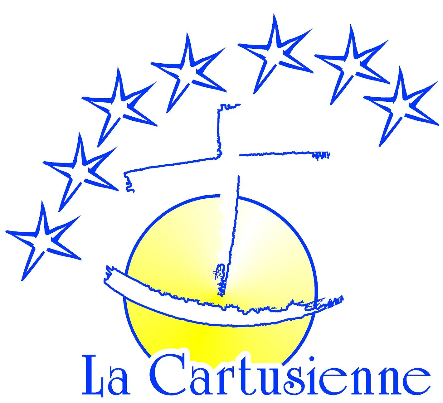 svg+xml;charset=utf-8,%3Csvg%20xmlns%3D'http%3A%2F%2Fwww.w3.org%2F2000%2Fsvg'%20viewBox%3D'0%200%201%201'%2F%3E
