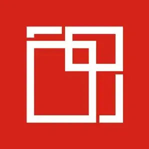 svg+xml;charset=utf-8,%3Csvg%20xmlns%3D'http%3A%2F%2Fwww.w3.org%2F2000%2Fsvg'%20viewBox%3D'0%200%201%201'%2F%3E
