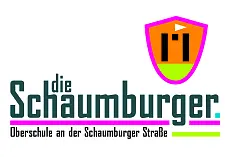 svg+xml;charset=utf-8,%3Csvg%20xmlns%3D'http%3A%2F%2Fwww.w3.org%2F2000%2Fsvg'%20viewBox%3D'0%200%201%201'%2F%3E
