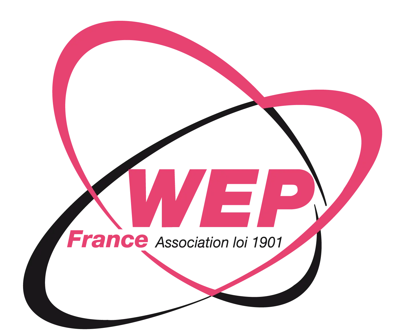 WEP France - Association loi 1901