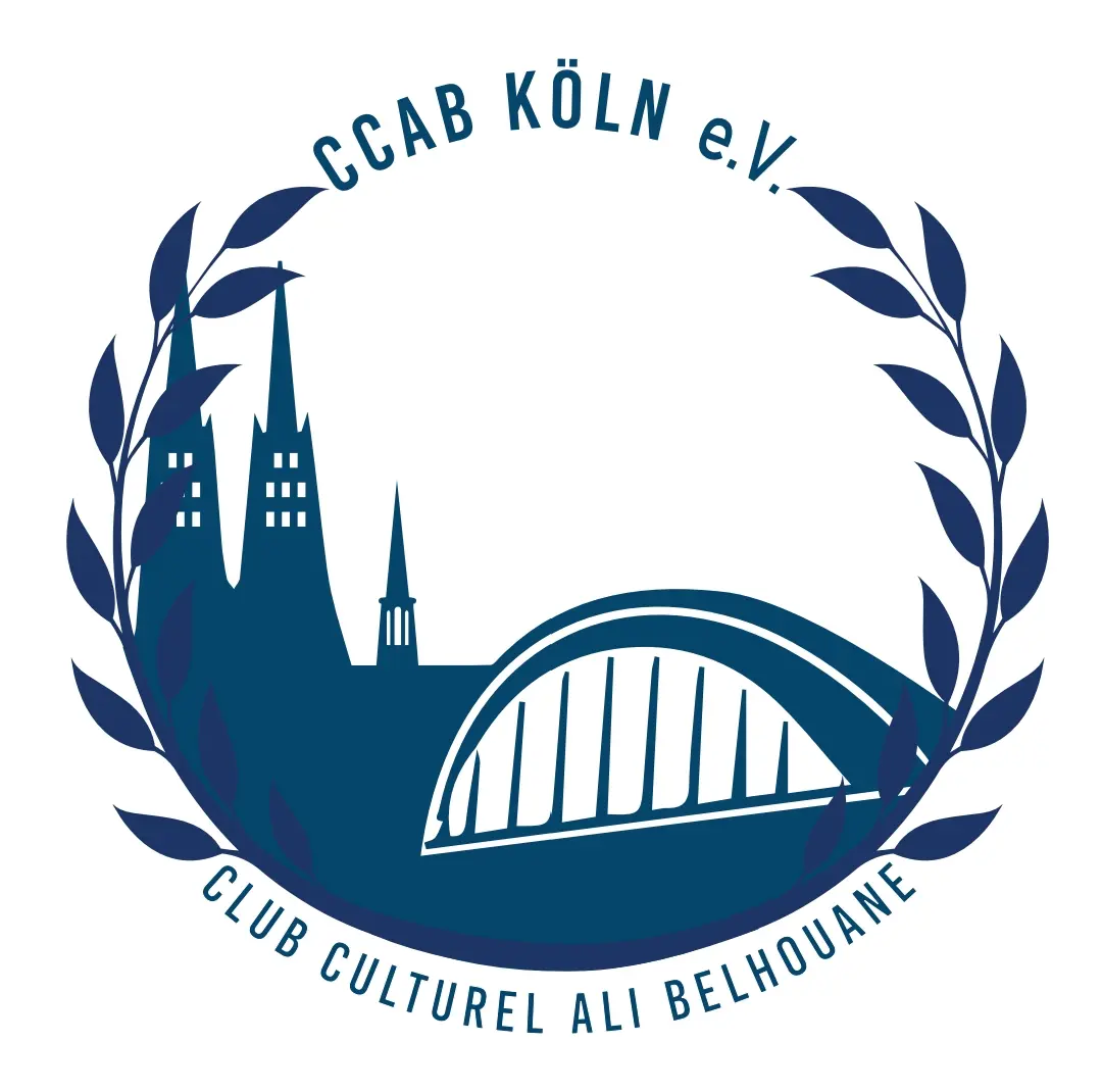 svg+xml;charset=utf-8,%3Csvg%20xmlns%3D'http%3A%2F%2Fwww.w3.org%2F2000%2Fsvg'%20viewBox%3D'0%200%201%201'%2F%3E