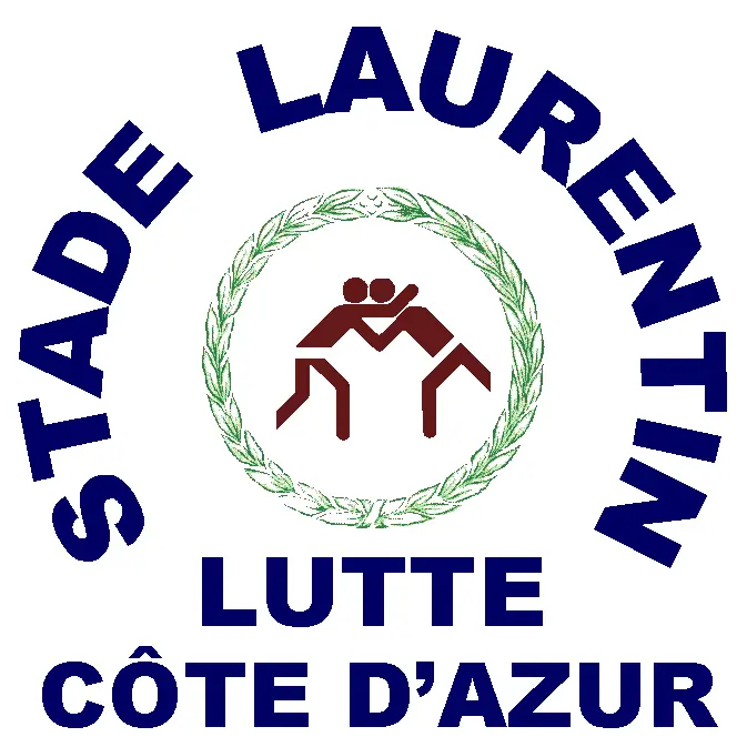 svg+xml;charset=utf-8,%3Csvg%20xmlns%3D'http%3A%2F%2Fwww.w3.org%2F2000%2Fsvg'%20viewBox%3D'0%200%201%201'%2F%3E